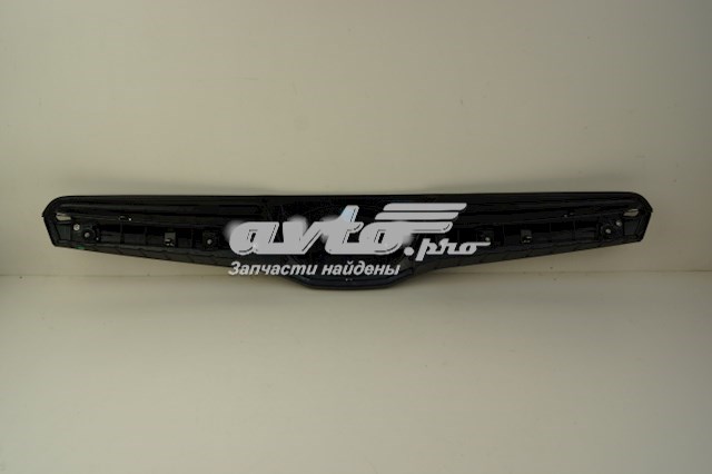 91121SG090 Subaru Atrapa chłodnicy