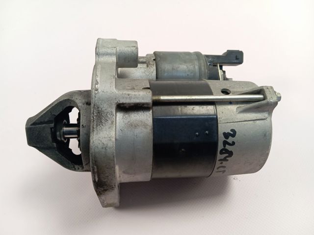 Rozrusznik Peugeot/Citroen 9812715480 cena, od 54,48 USD