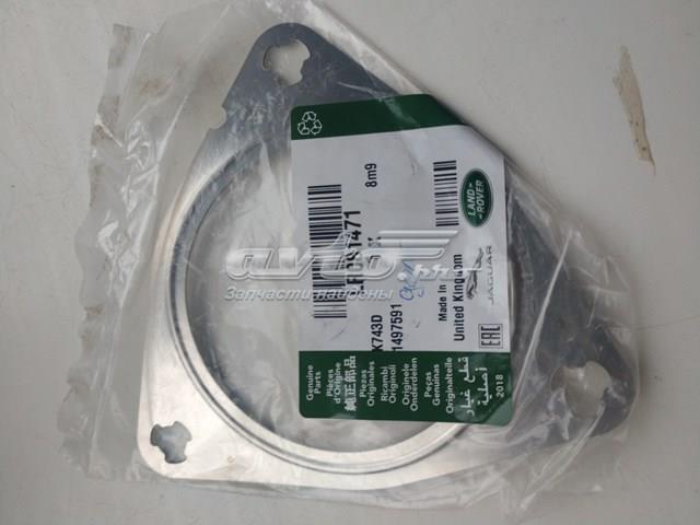  Land Rover LR081471 cena, od 12,55 USD