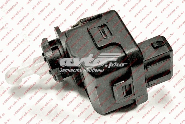 Korektor swiatel do Geely CK II 