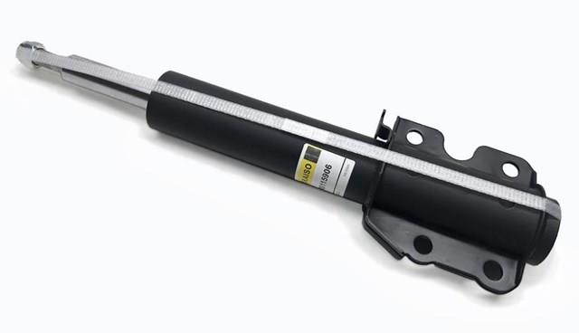 Amortyzator przedni Raiso RS115906 cena, od 56,47 USD