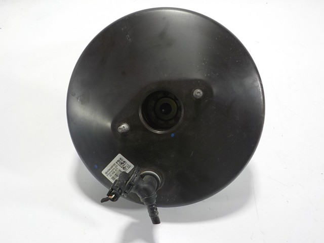 Główny cylinder hamulców Fiat/Alfa/Lancia 77367879 cena, od 69,81 USD