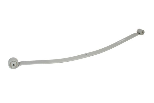 Resor tylny TES 13500800800019ZT