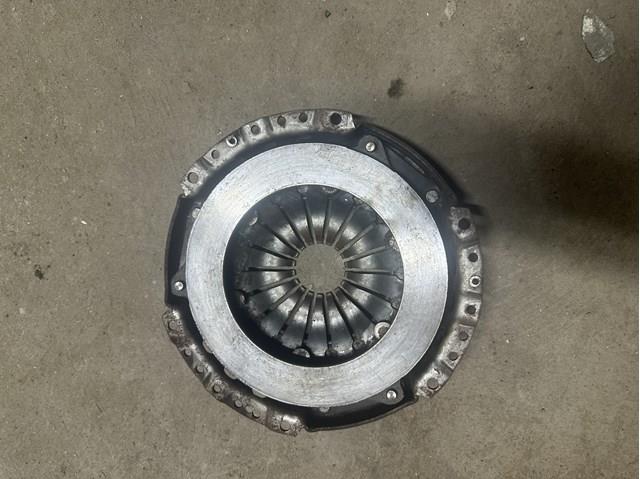 Docisk sprzęgła VAG 03D141025C