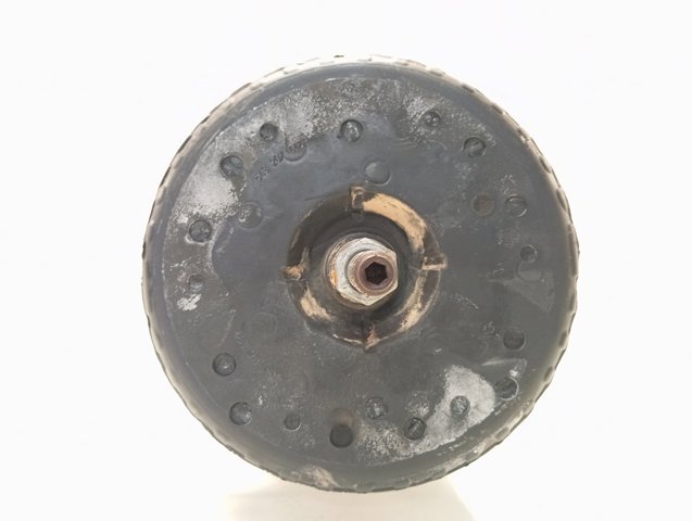 Amortyzator przedni Nissan/Infiniti 543028774R cena, od 87,10 USD