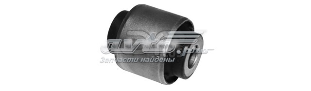 Do koszyka 13507017 General Motors Piasta tylna