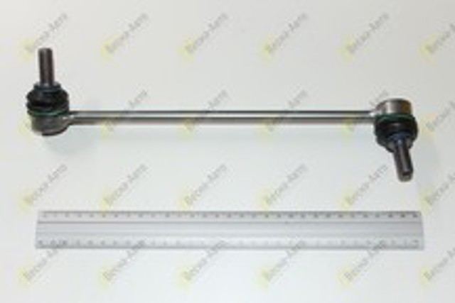 Łącznik stabilizatora przedniego prawy Mercedes A6393201089 cena, od 16,28 USD