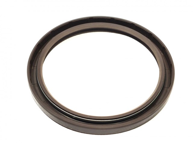Uszczelniacz wału korbowego silnika tylny BYD 1018587400 cena, od 9,74 USD