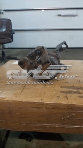 Do koszyka DG936F012AF Ford Poduszka (podpora) silnika prawa