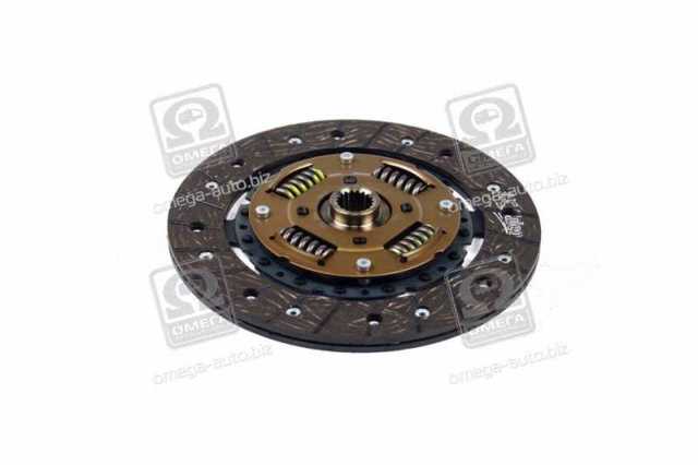 Tarcza sprzęgła VALEO SZ07 cena, od 38,52 USD