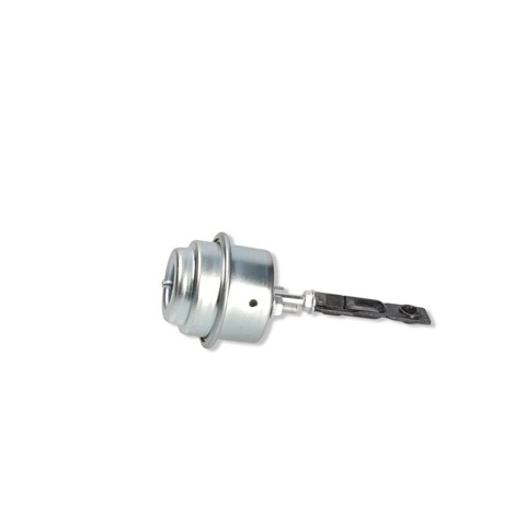  Jrone 2060016391