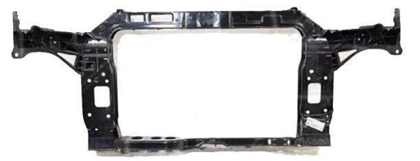 Do koszyka FP4037200 FPS Osłona chłodnicy kompletna (panel mocowania reflektorów)
