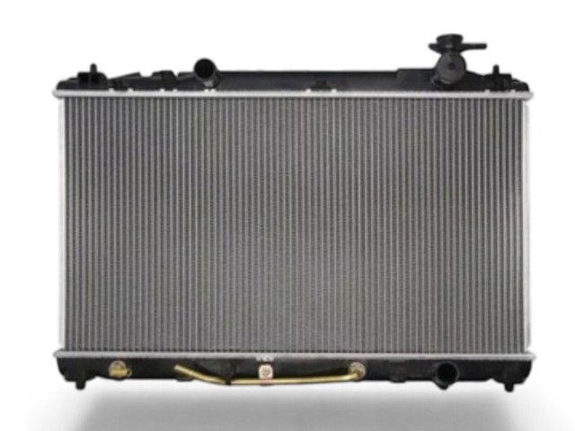  Sato Tech R12117