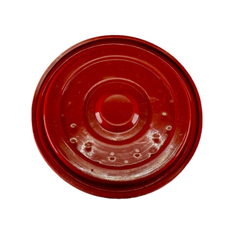  Detali IF DF19065