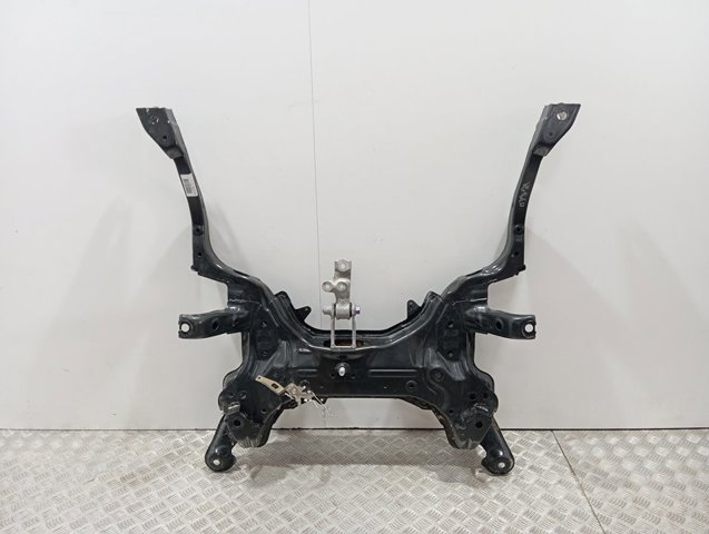 Korpus osi przedniej Toyota Yaris CROSS
