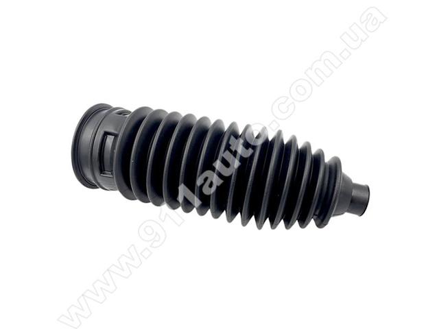 Osłona mechanizmu kierowniczego (maglownicy) lewa 34137AE010 Subaru