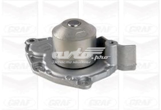 Sprzęgło wiskotyczne wentylatora chłodzenia Fanex 1204983 cena, od 107,90 USD