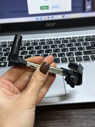 Czujnik prędkości Lexus RX 270/350/450H SUV (AGL10, GGL15, GYL15) (2008 - 2015) cena, od 133,32 USD