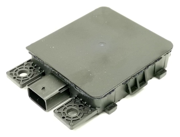 Do koszyka 3WA907541B VAG Radar zmiany pasa ruchu