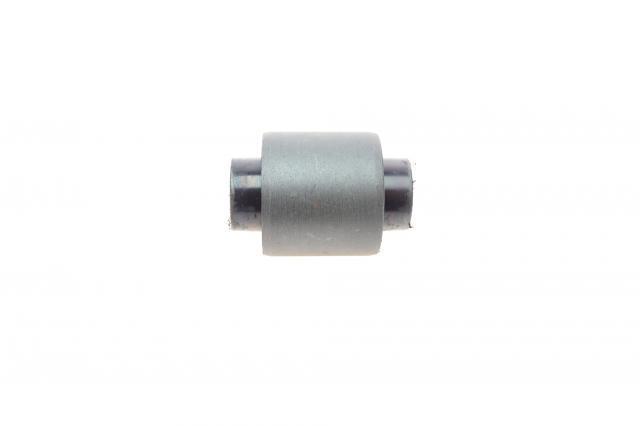 Silentblock wahacza tylnego górnego Solgy 201239 cena, od 11,30 USD