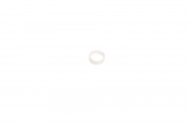Zestaw naprawczy wtryskiwacza 108020 Solgy