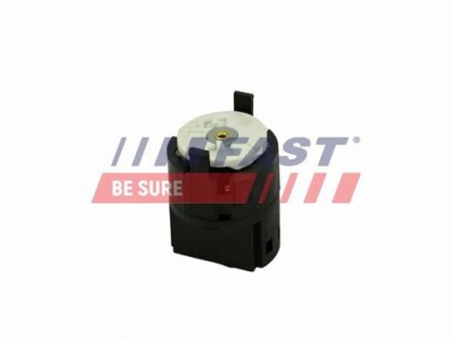 Kostka stacyjki zapłonowej 1616896080 Peugeot/Citroen
