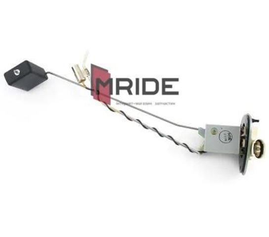 Czujnik poziomu paliwa w zbiorniku do Mitsubishi L 200 III K60, K70