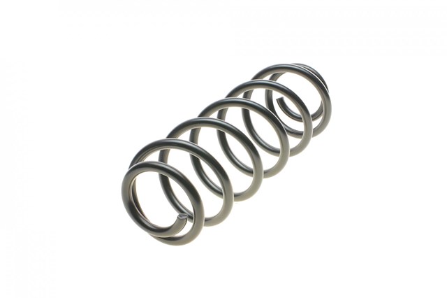 Sprężyna tylna 212041 Solgy