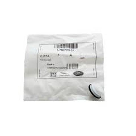  Land Rover LR078957 cena, od 1,88 USD