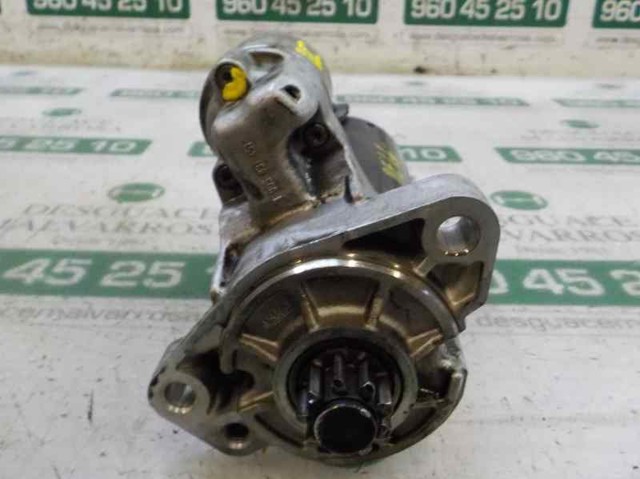 0001125519 VAG Rozrusznik