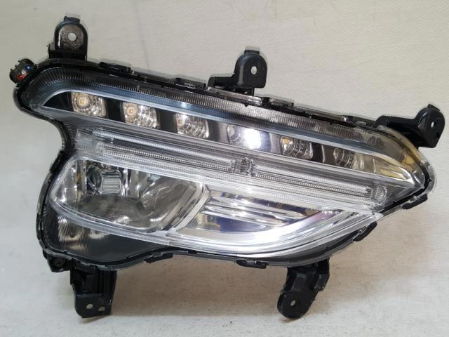 Lampa przeciwmgielna prawa Hyundai/Kia 922022W520 cena, od 193,45 USD