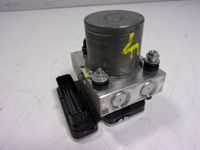 Sterownik ABS  hydrauliczny Ford Transit VII awangarda (V363) (2013 - 2026) cena, od 845,64 USD