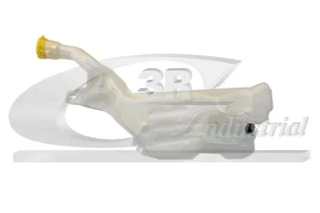 Zbiorniczek spryskiwacza szyb Renault (RVI) 289108311R cena, od 23,05 USD