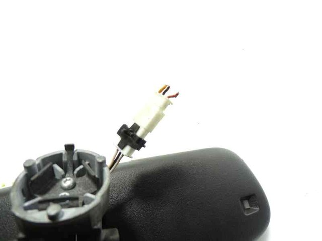 Lusterko wewnętrzne Ford 5260683 cena, od 58,12 USD