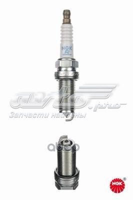 PLFR6A11 NGK Świeca zapłonowa