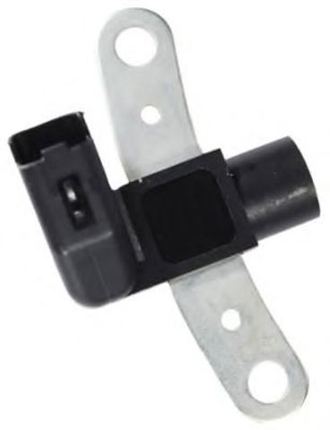 Czujnik położenia wału korbowego HELLA 6PU009167371 cena, od 21,06 USD