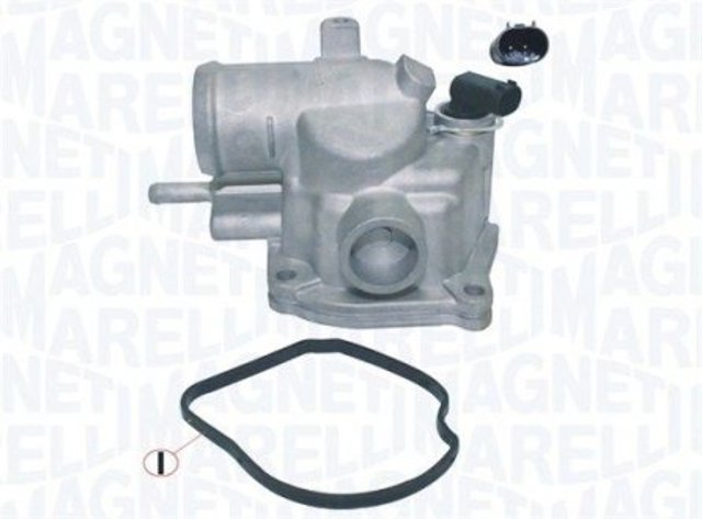 352317101800 Magneti Marelli termostat