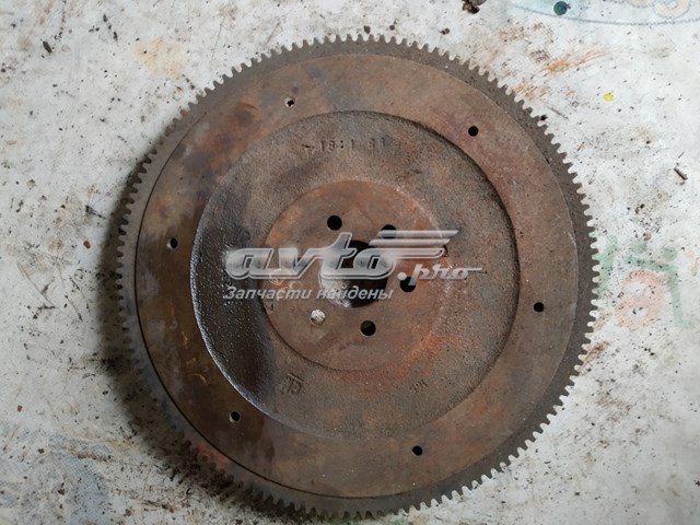 Koło zamachowe silnika General Motors 90232334 cena, od 56,03 USD