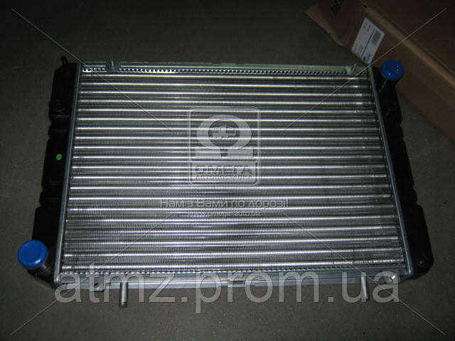 Chłodnica silnika Tempest 3302130101002 cena, od 75,22 USD