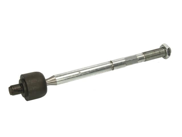 Drążek kierowniczy Lemforder 34913 cena, od 16,18 USD