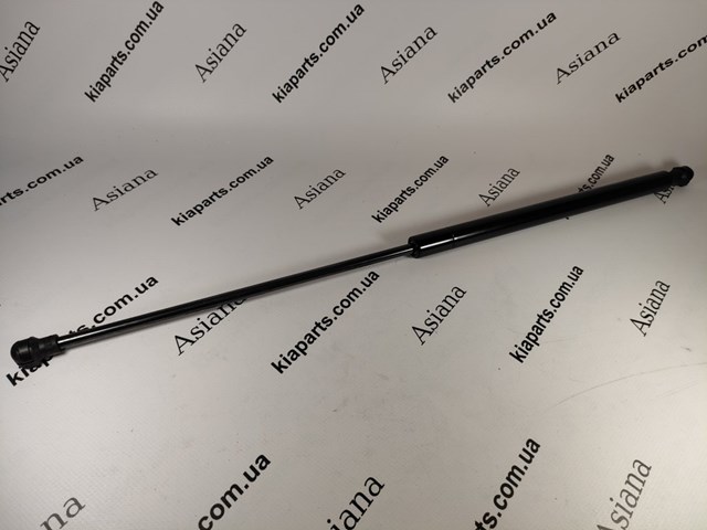 Sygnał dźwiękowy (klakson) Hyundai Sonata V sedana (NF) (2007 - 2010) cena, od 41,81 USD