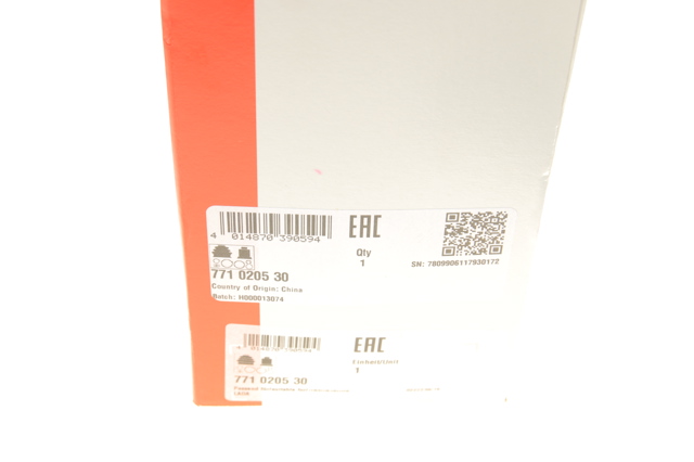  FAG 771020530