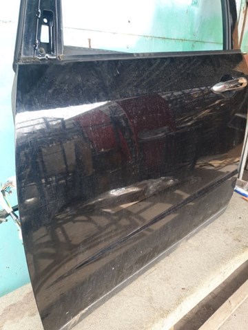  Drzwi przednie lewe Subaru Tribeca 