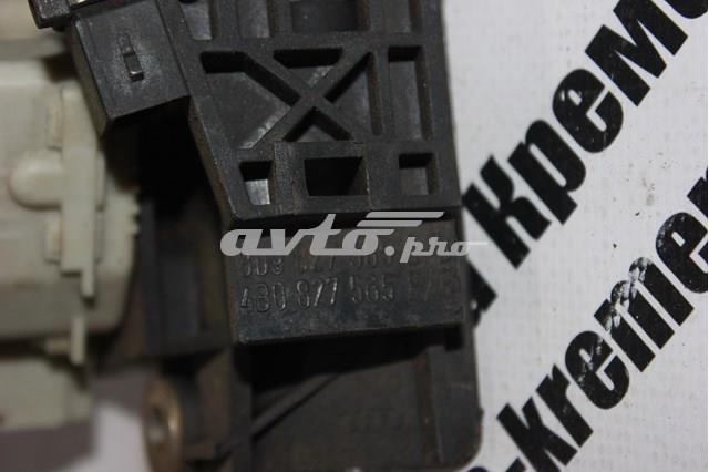  4B0827565 VAG