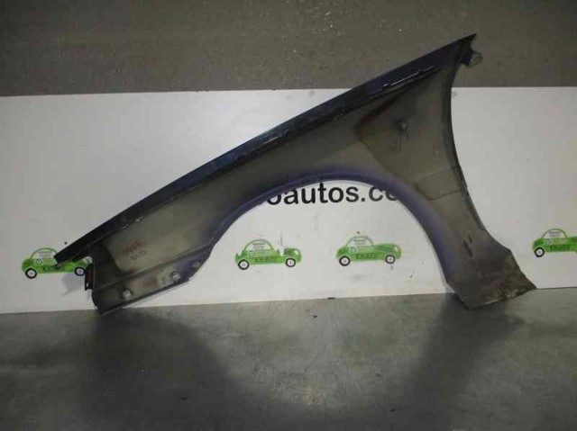 Błotnik przedni prawy Daewoo Espero sedana (KLEJ) (1991 - 1999) cena, od 105,02 USD