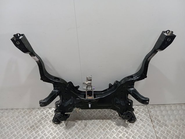 Do koszyka Korpus osi przedniej Toyota Yaris CROSS MXP