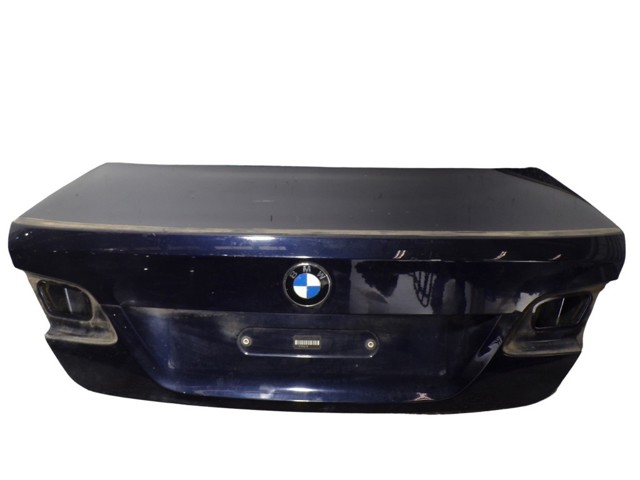 Klapa bagażnika do BMW 3  E92