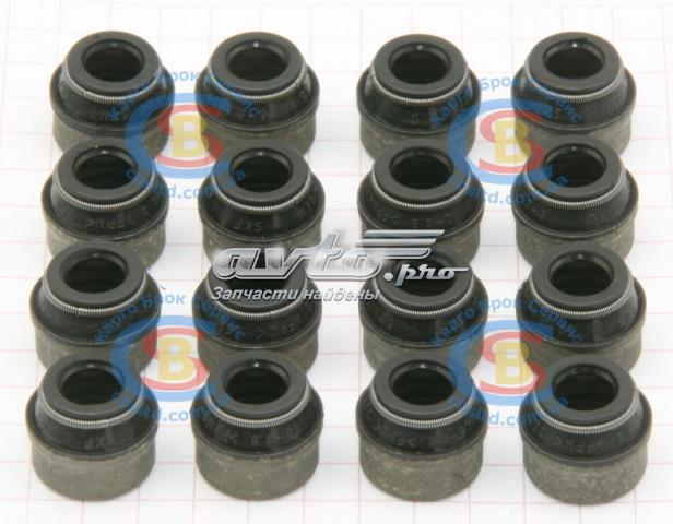 Uszczelniacz zaworu dolotowego/wylotowego do Chery Tiggo  T11