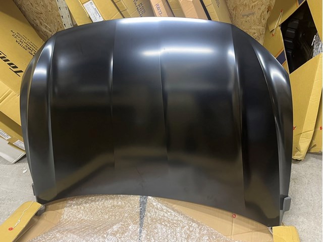 Maska silnika FPS FP7447280 cena, od 210,01 USD