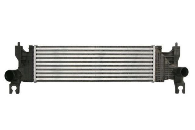 Chłodnica intercoolera Suzuki 1362061MA0000 cena, od 136,18 USD